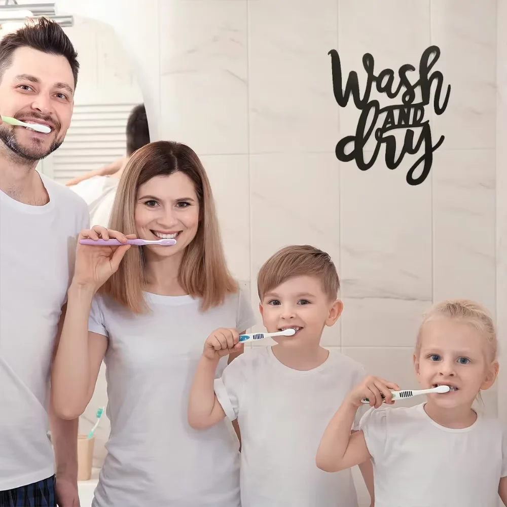 Очаровательный Настенный Декор Из Искусственной Кожи - Стиль стиральная И Сухая