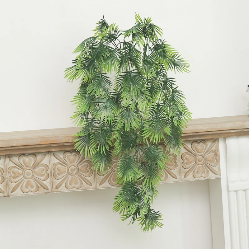 

Искусственные висячие лозы Tenvity 80 см