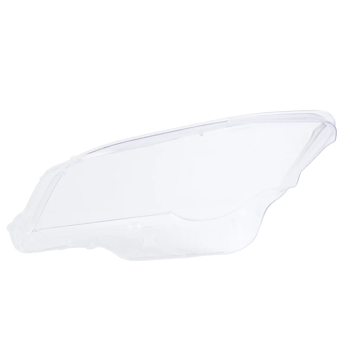 Автомобильная фара головного света для Lexus GX400 GX460 2010-2012 крышка фары автомобильная