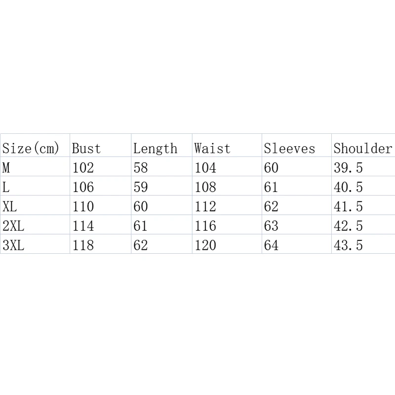 Winter New High Quality Natural Leather Coat Women Short Slim Fashion Mink Fur Collar PU Jacket Female Double-faced