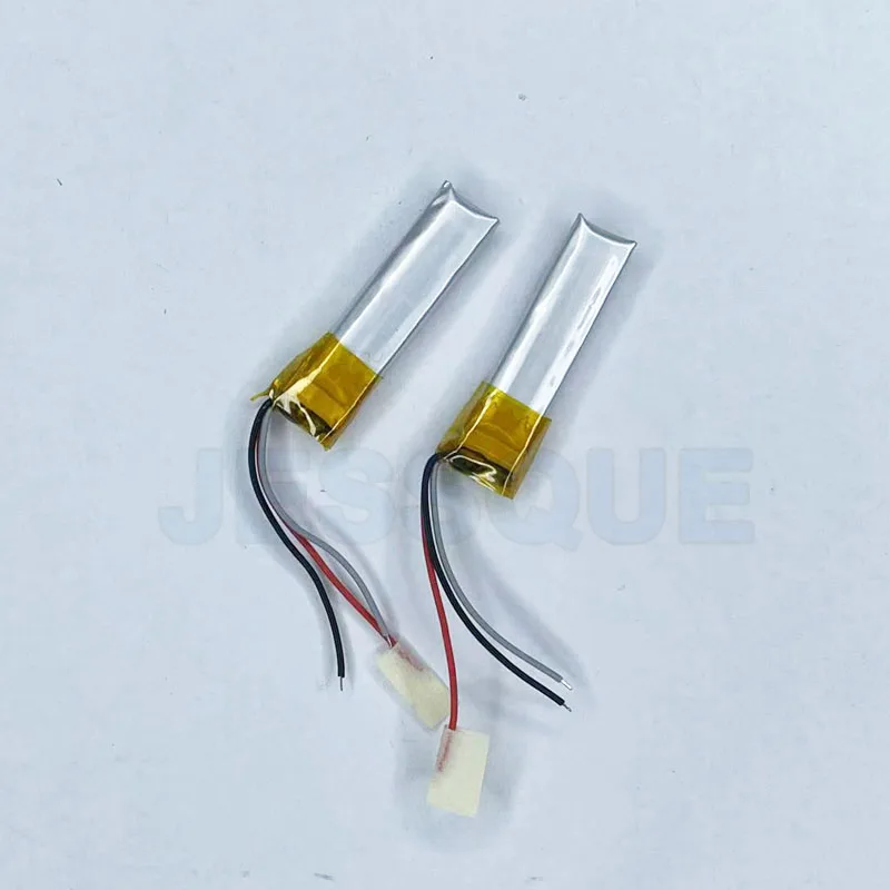 Аккумулятор AHB 480832 PL для Sennheiser CX 350BT Sport 6.00BT 150BT