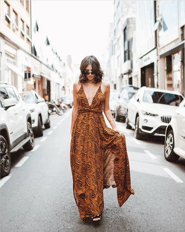 

Роскошное бальное платье BAZIIINGAAA, длинное женское платье 2021, вечерние платья с блестками, вечерние платья, женское платье для выпускного вече...