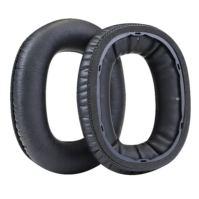 

Replacement Earpads for Marshall Monitor II ANC/Monitor 2 ANC Headphone Ear Cushions Cover Pads Earpad