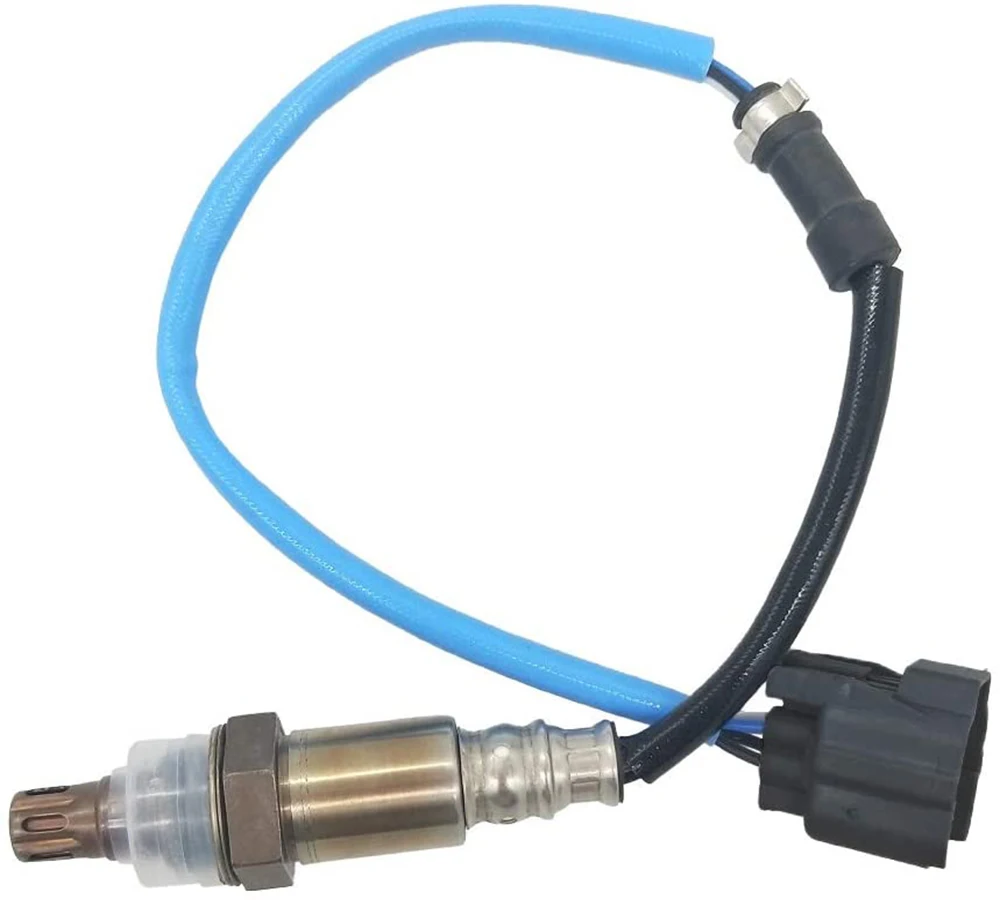 Соотношение кислорода и топлива для Honda Accord 2.4L 2003-2007 36531-RAA-A01 36531-RAA-A02 234-9040 |