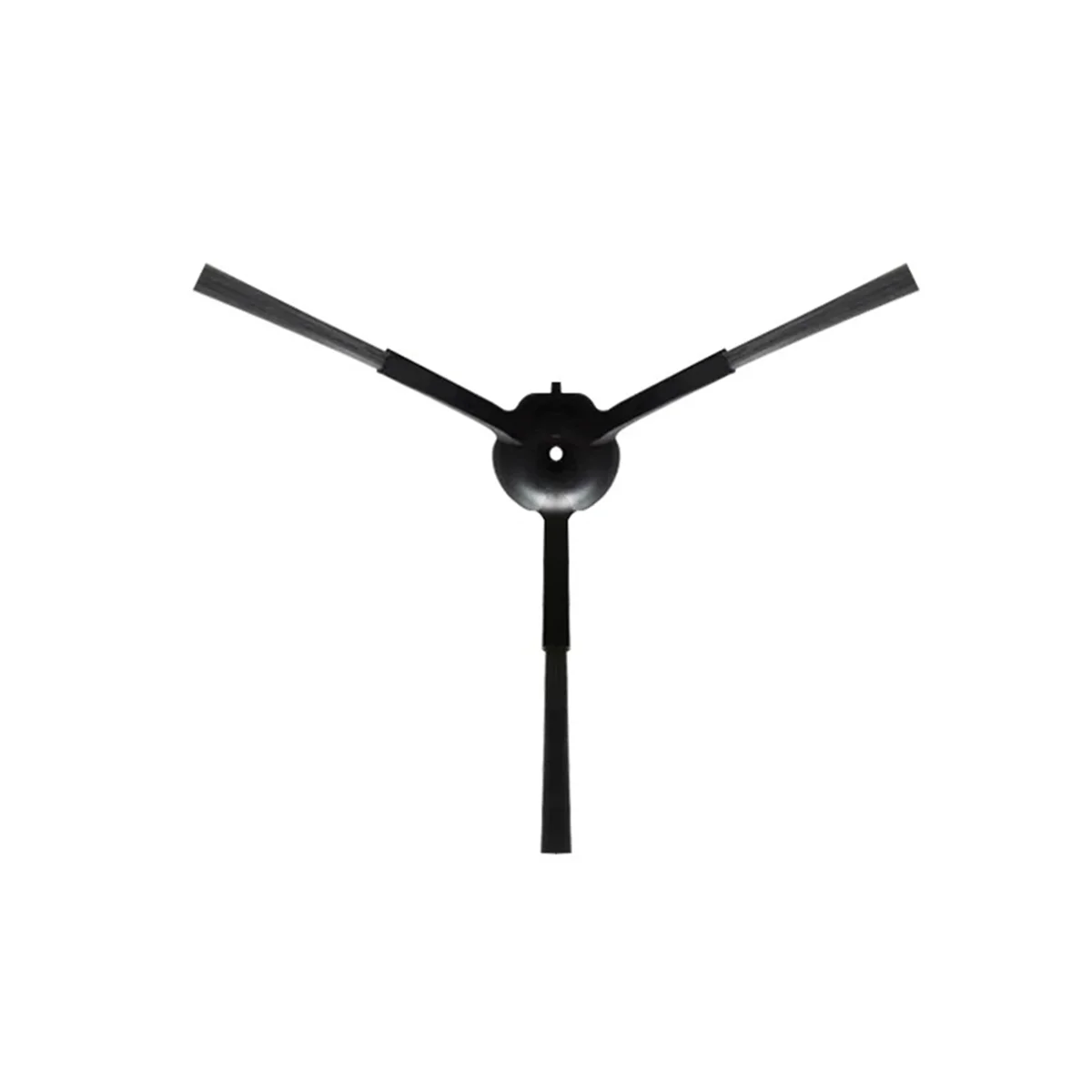 Запасные части для 11090 вращающейся революции аксессуары основная боковая щетка