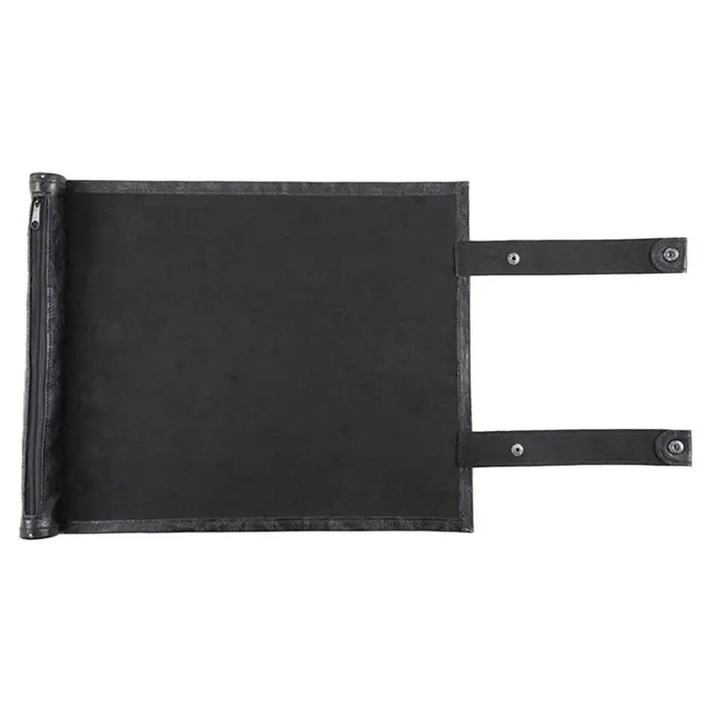 

Складной поднос для игральных костей, поднос для настольных игр