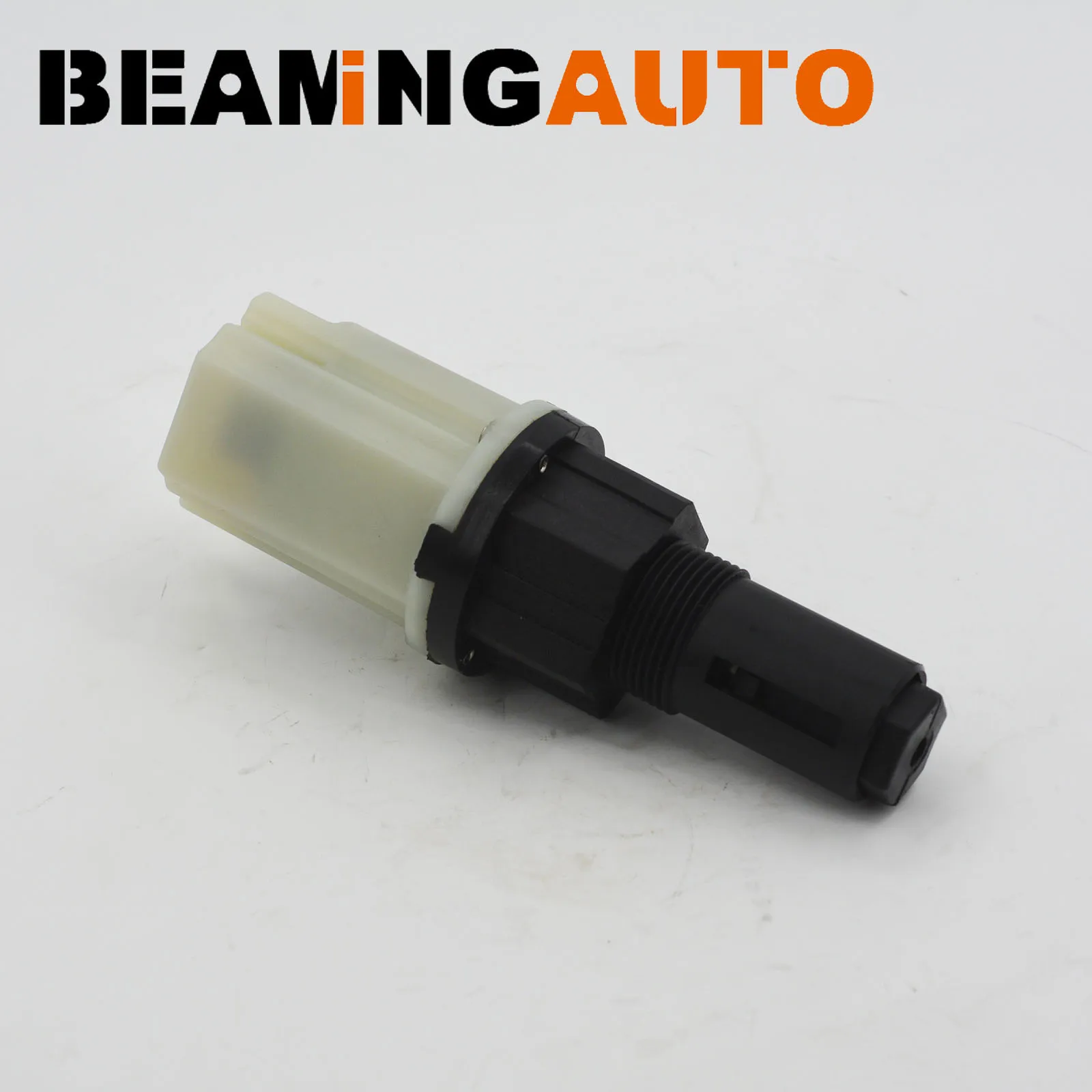 

OEM 22876132 600-118 40097241 Привод передней оси привода 4WD для Cadillac Escalade Chevrolet Silverado Tahoe GMC Sierra Yukon