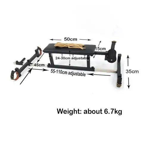 Воронежде ерлі-зайыптылар жыныстық қатынас үшін әйел іздейді.