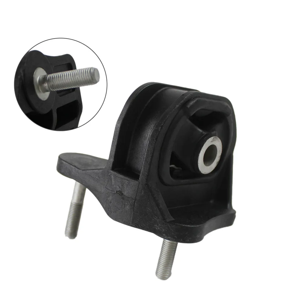 A65072 A65054 50830T2FA01 50820T2FA01 Комплект крепления двигателя для Honda Accord 2.4L AUTO 2013-2017 с