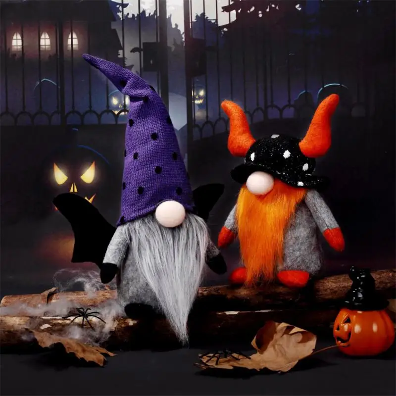 

Unique Design Durable Halloween Ornaments General Usage Festival Limited Edition Christmas Rudolph Toy Toy Jewelry Best Seller