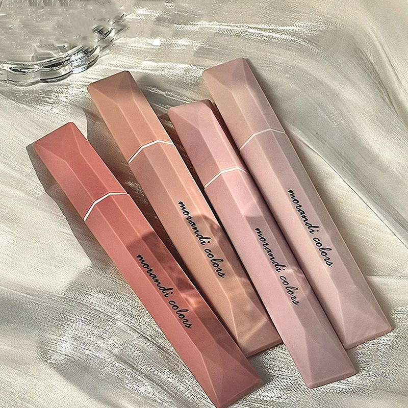 

Градиентные маркеры KOQZM, 4 шт.