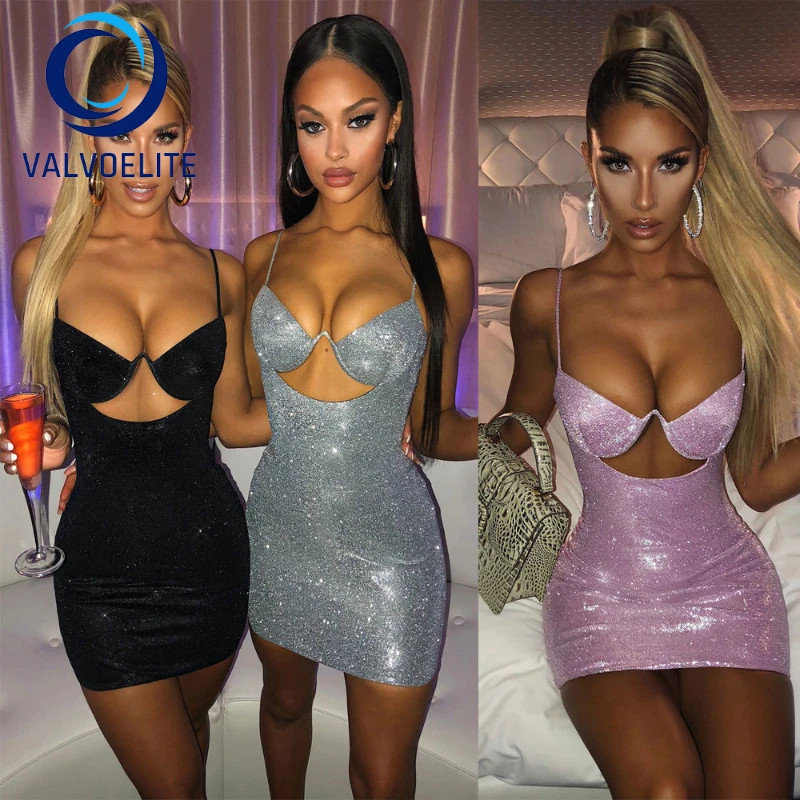 

Summer New Woman Suspender Dress Fashion Sexy Slim Slit Leopard Print Bag Hip Skirt Loose Print Lace Beach Style Short Skirt