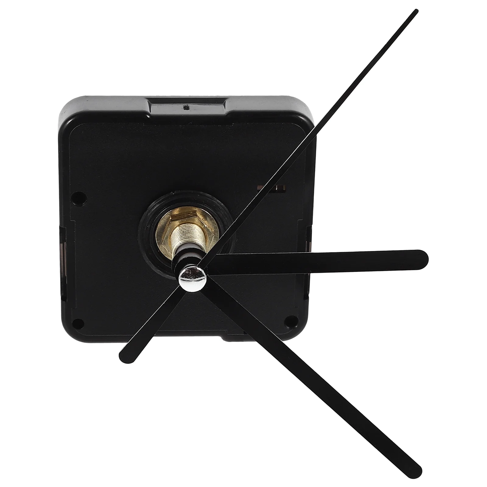 

Clock Mechanism Hands Clock Replaceable Movement Home Clock Hand for Wall Mute Clock