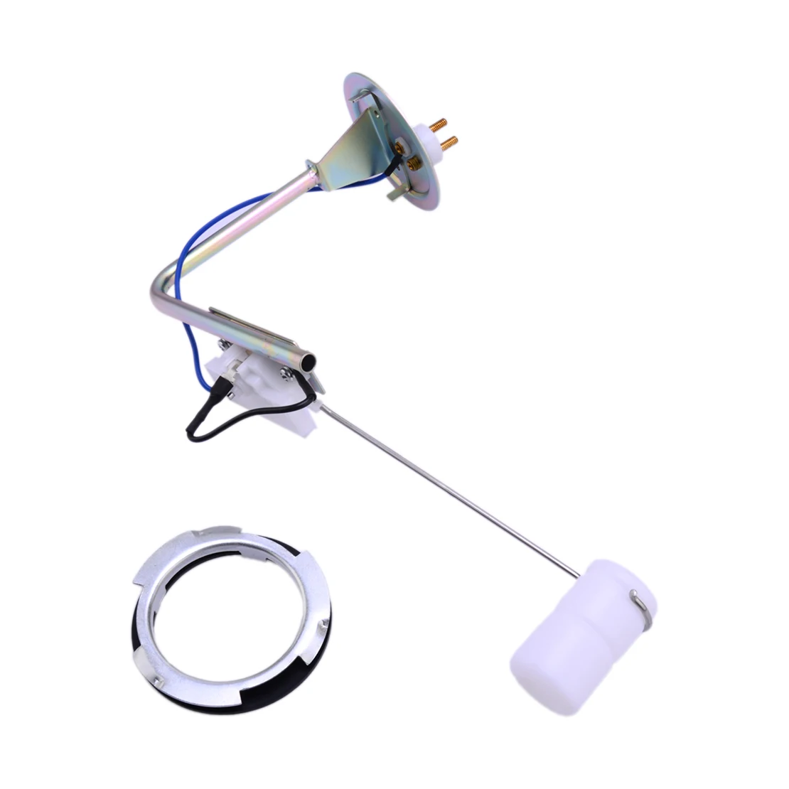 Блок передатчика топливного насоса E0LY9275B 539GE подходит для Lincoln Mark Town Mercury Grand Marquis