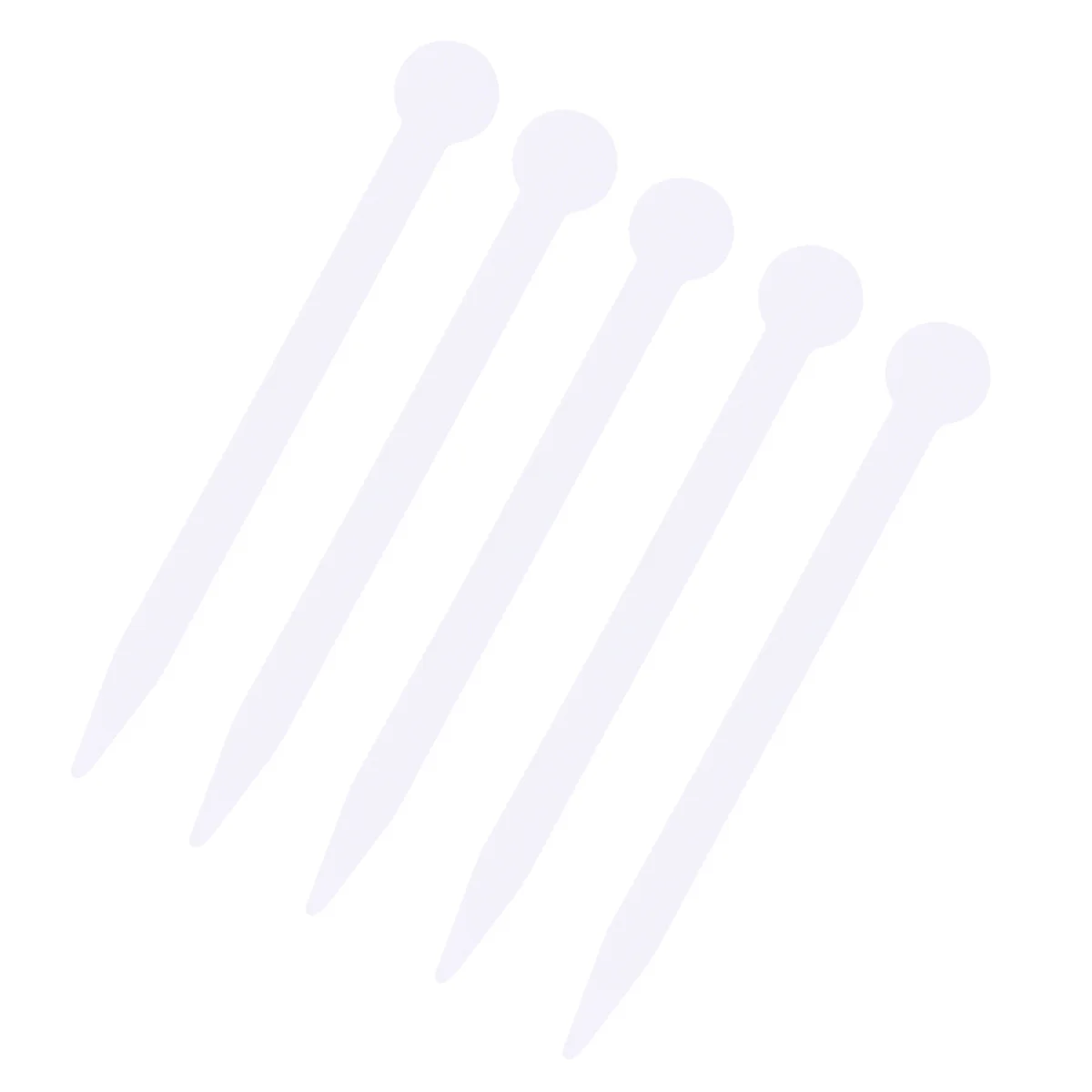 

Stripstest Tester Paper Fragrance Oil Essential Strip Aromatherapy Testing Blotter Scent Scents Smelling Samplediffuser Utistick