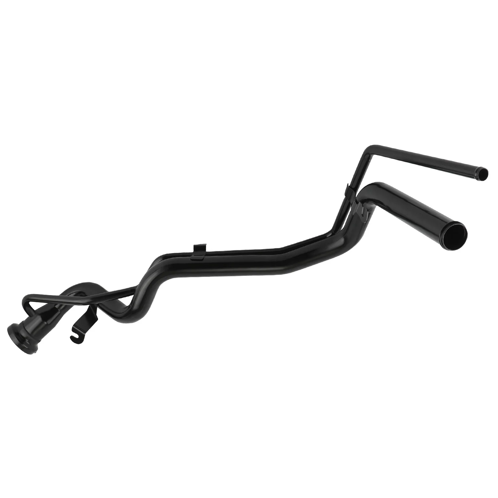 Труба заливной горловины топливного бака для Mercedes Benz B-Class Benzyna Diesel 2005-2011 W245