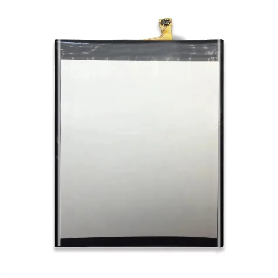 2800 мАч TLP027AJ Аккумулятор для Alcatel A5 LED OT 8085D 5085Y Idol 5 OT-6085D PULSEMIX 5085C TCL 750 X1 PLUS