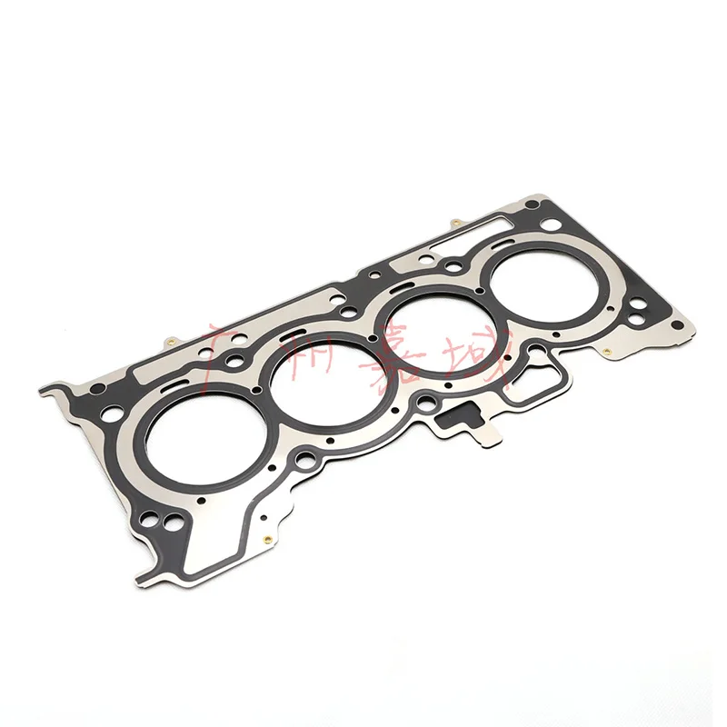 Прокладка цилиндра для Mercedes-Benz M282 1 3 T E320 E350 GL320 ML320 R350 2820160400 A2820160400