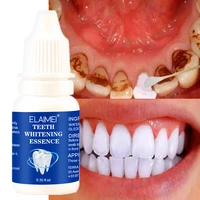 whitening essence powder clean oral hygiene whiten teeth remove plaque stains fresh breath oral hygiene dental tools