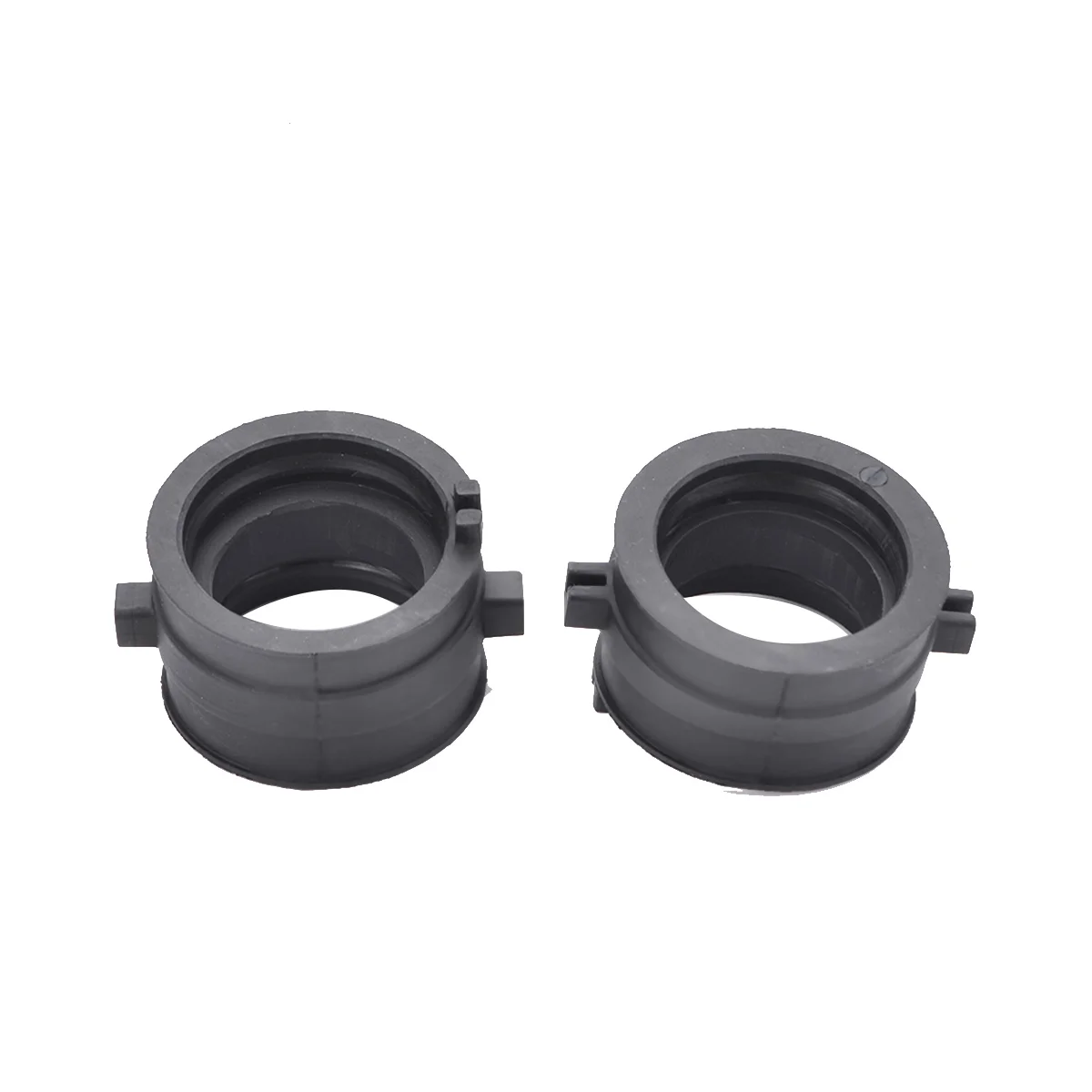 Держатель загрузочного коллектора карбюратора для VT600 VT750 Shadow XL600V XLV600 XL650V XLV650