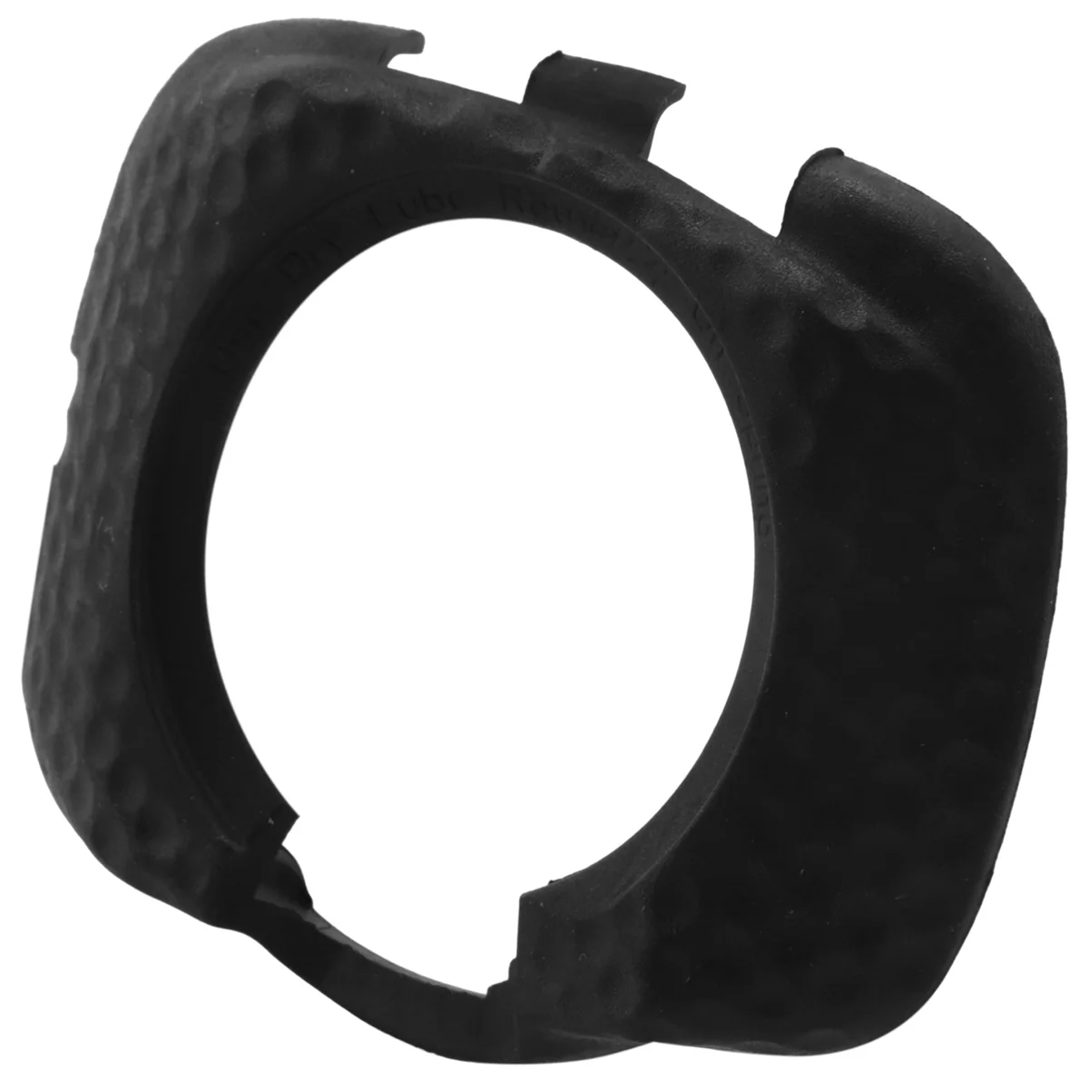 Велосипедные аксессуары для Speedplay Zero / шипы педалей Action Series Cleats