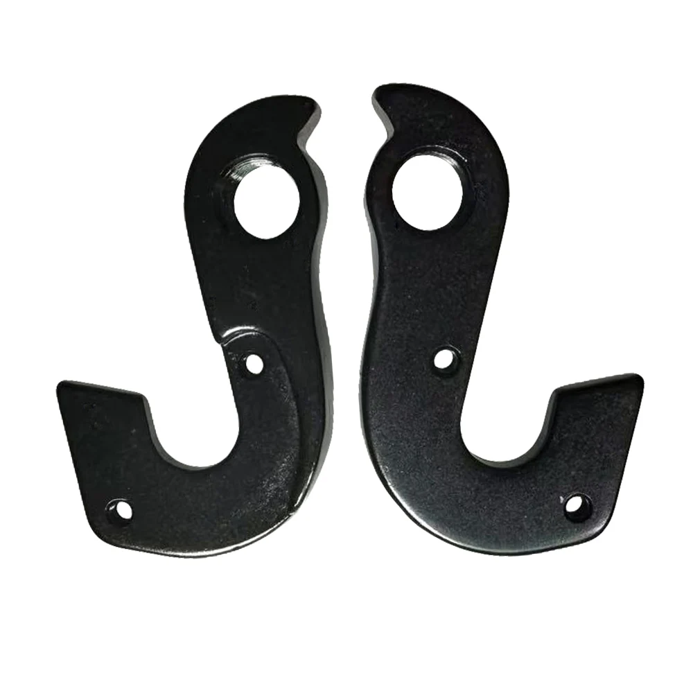 Фото Подвеска заднего переключателя для Specialized Stumpjumper 100 120 S-Works M4 M5 Hardrock Enduro Ht Fsr Sx Epic Fsrxc Mech Dropout №1