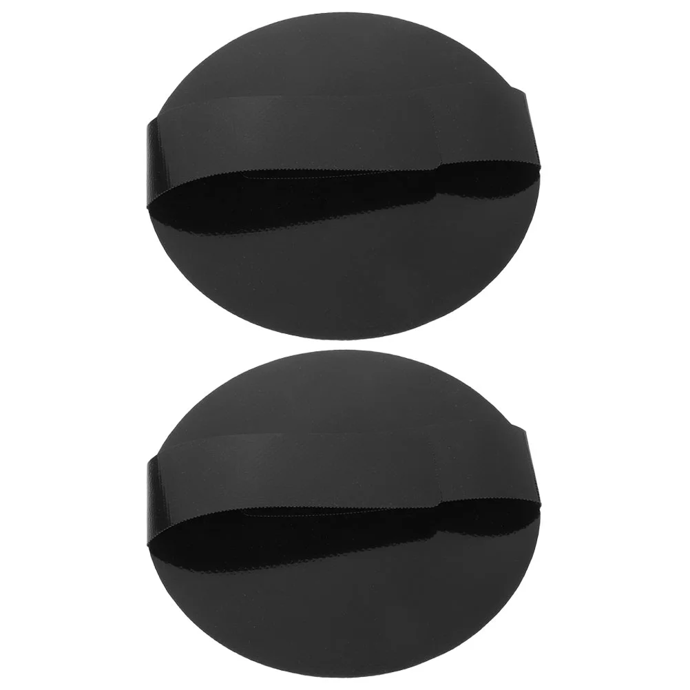 

2pcs Baking Sling Bread Baking Sling Baking Pad Silicone Baking Mat Bread Baking Sling