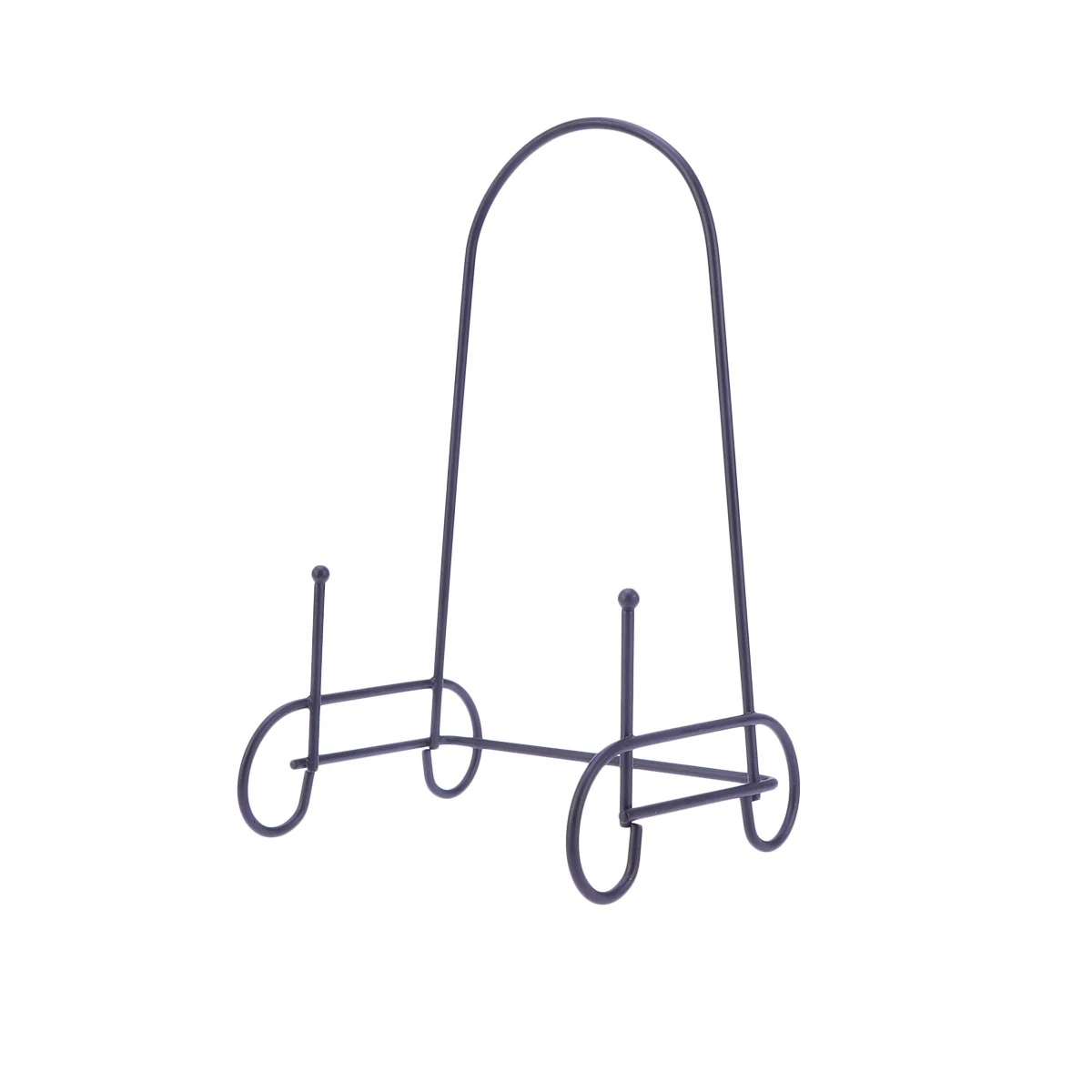 

Plate Stands Display Easel Stand Plate Holder Picture Frame Stand Cookbooks, Decorative Plates, Tablets and