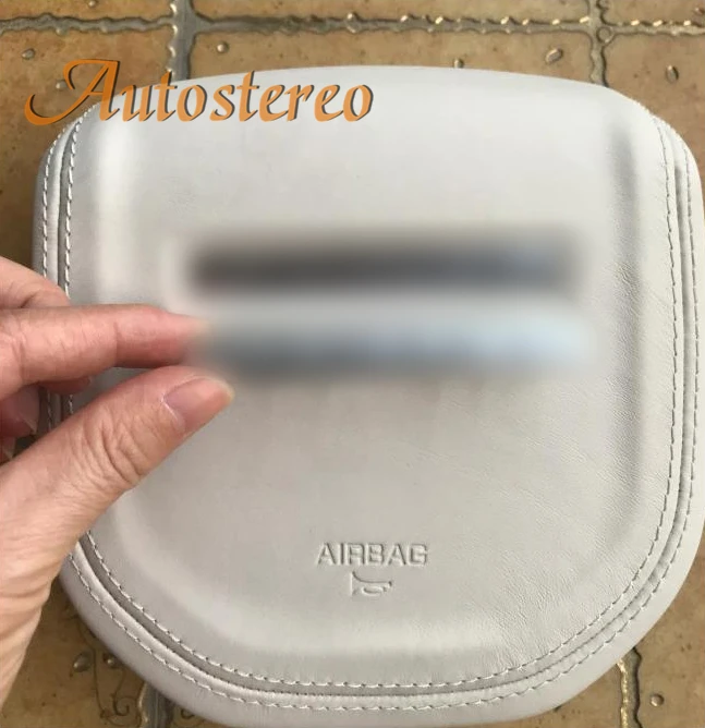 Аксессуары для интерьера автомобиля электронные аксессуары Range Rover Vogue L405 Sport L494