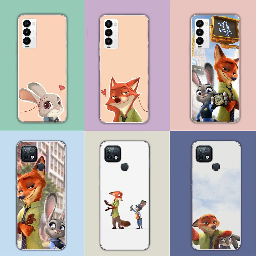 Чехол для телефона Motorola Moto E13 E22I E22 E40 E30 E20 G04 G71 G73 G32 G34 G7 G9 G24