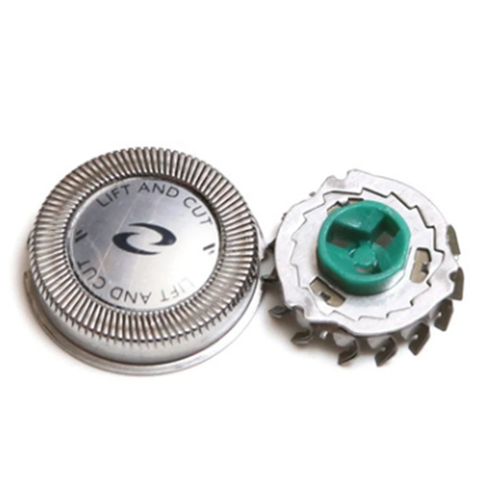 Сменная головка для бритвы Philips аксессуары HQ8 PT710 PT715 PT720 PT721 PT722 PT724