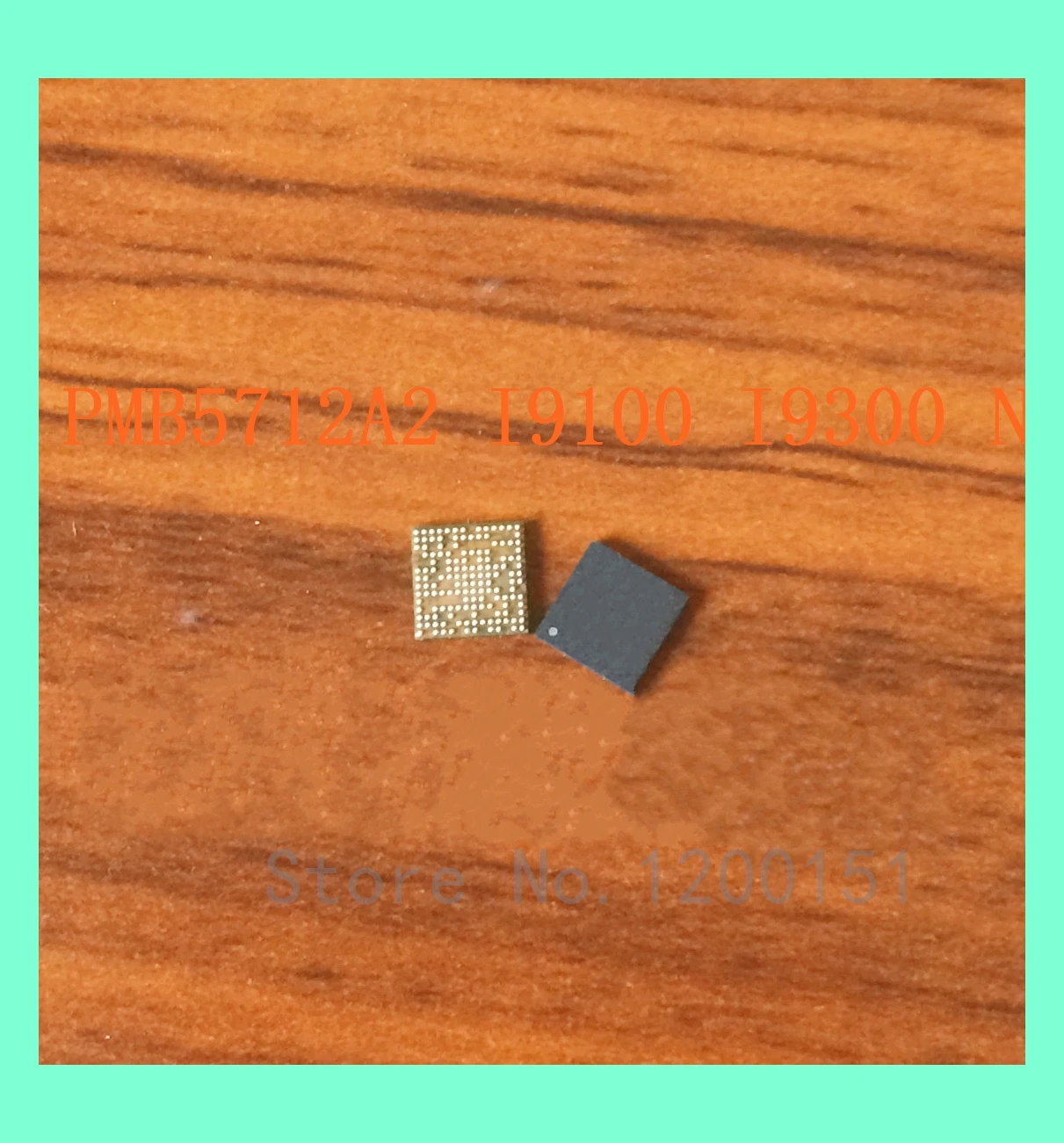 PMB5712A2 I9100 I9300 N7100 N7000 PMB5712A2 I9100 I9300 N7100 N7000