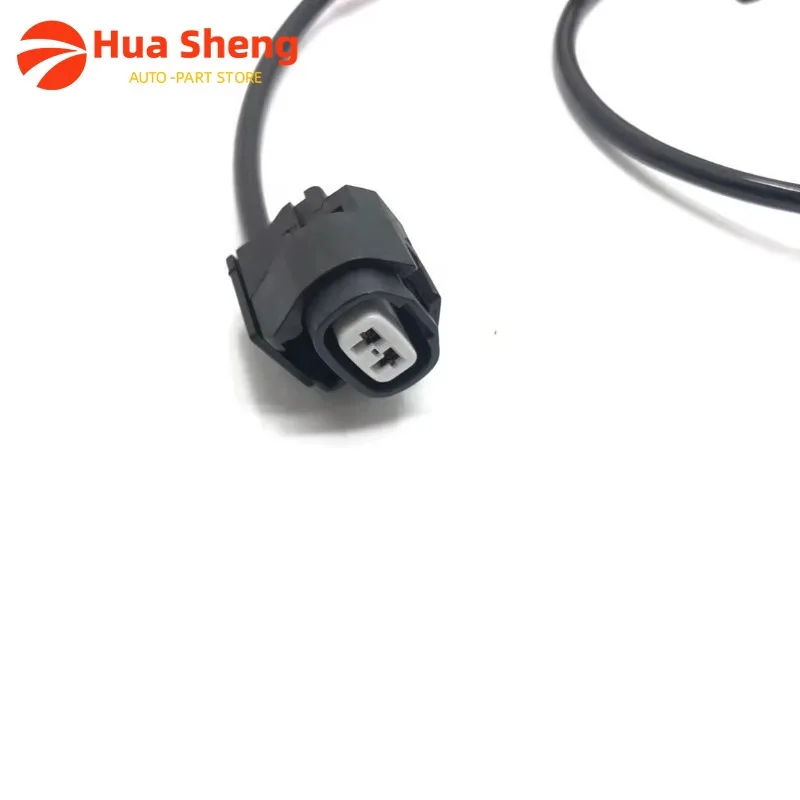 89516-06050 новый датчик скорости колеса ABS Подходит для Toyota Camry ACV41 ACV40 2007-2011