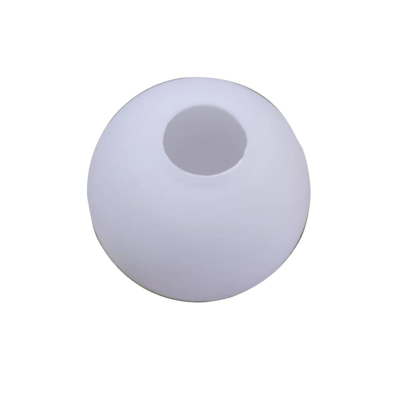 

Стеклянные абажуры FUMI LIGHTING