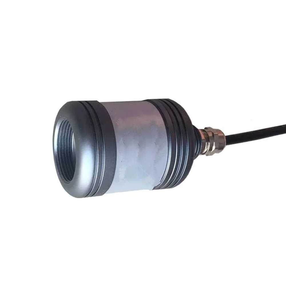 

Taidacent Electrochemical Infrared Tunnel Garbage Boiler Room Air Quality Monitor N2 Level Detector Fixed Nitrogen Gas Sensor