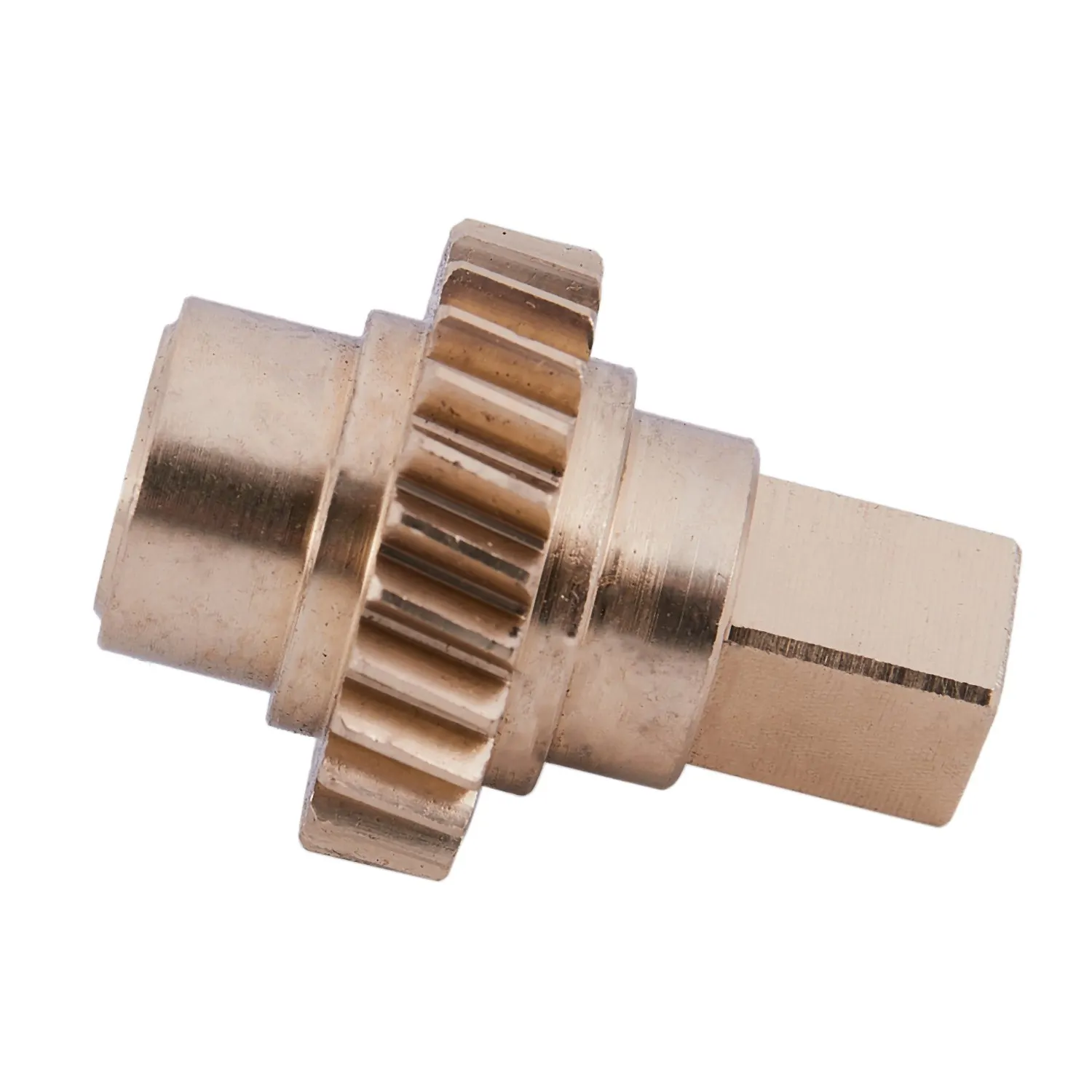 Трансмиссия для H Twin Top Roof Drive Flap Wing Cogs Шестерни