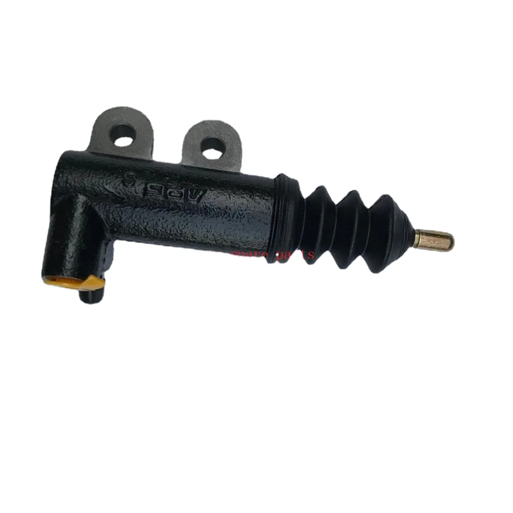 Ведомый цилиндр сцепления для Chery Cowin Amulet Viana A15-1602070