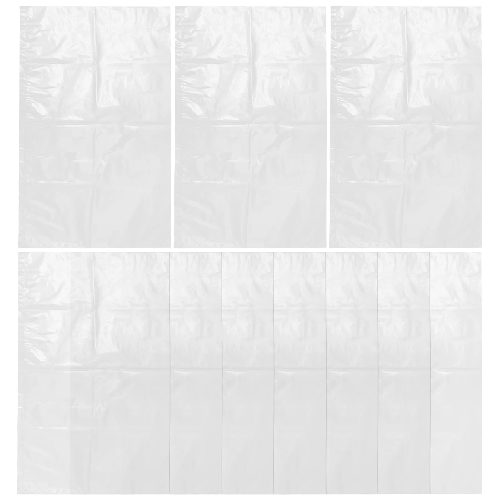 10 шт. пакеты для жареной курицы индейка бассейн приготовления пищи в духовке