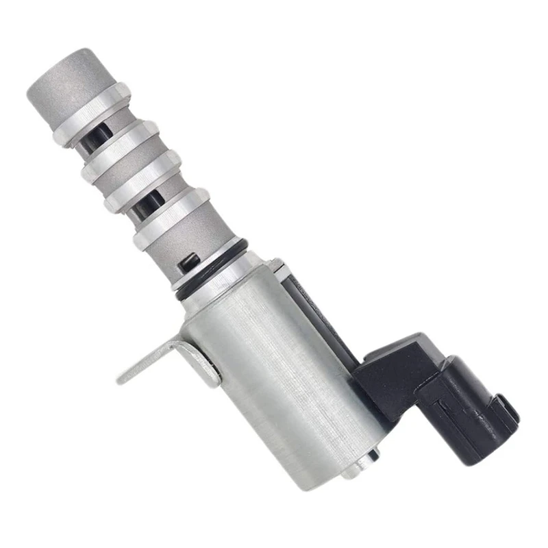 Новый соленоид синхронизации переменного клапана двигателя для Nissan Versa 2009-2015 1 6l