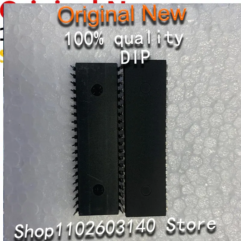 

(10piece)100% New WS3442D7P DIP-7 Chipset