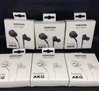 EO-IG955 Samsung Galaxy Note10S20 AKG Type-C наушники-вкладыши, гарнитура для A90 A80 A60 A8S Huawei P30 xiaomi