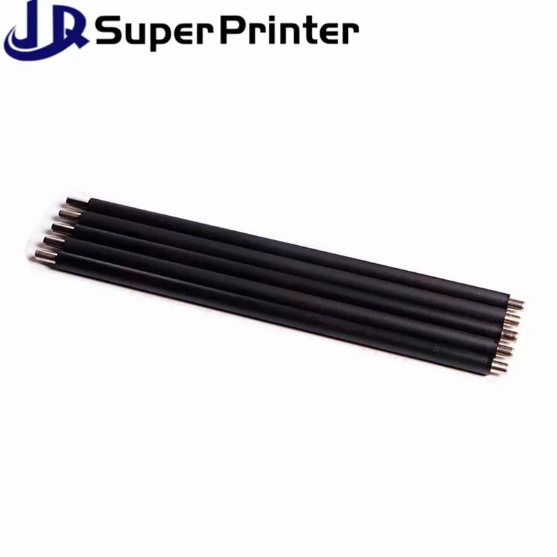 10X первичный зарядный ролик для Kyocera FS 2100 4100 4200 4300 P3045 P3050 P3055 P3060 M3040 M3145 M3540 M3550 M3560 M3645
