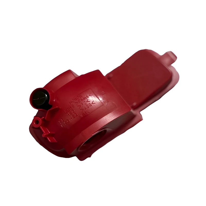 Для Honda Stream RN1 RN3 2001 2002 2003 отражатель заднего бампера автомобиля