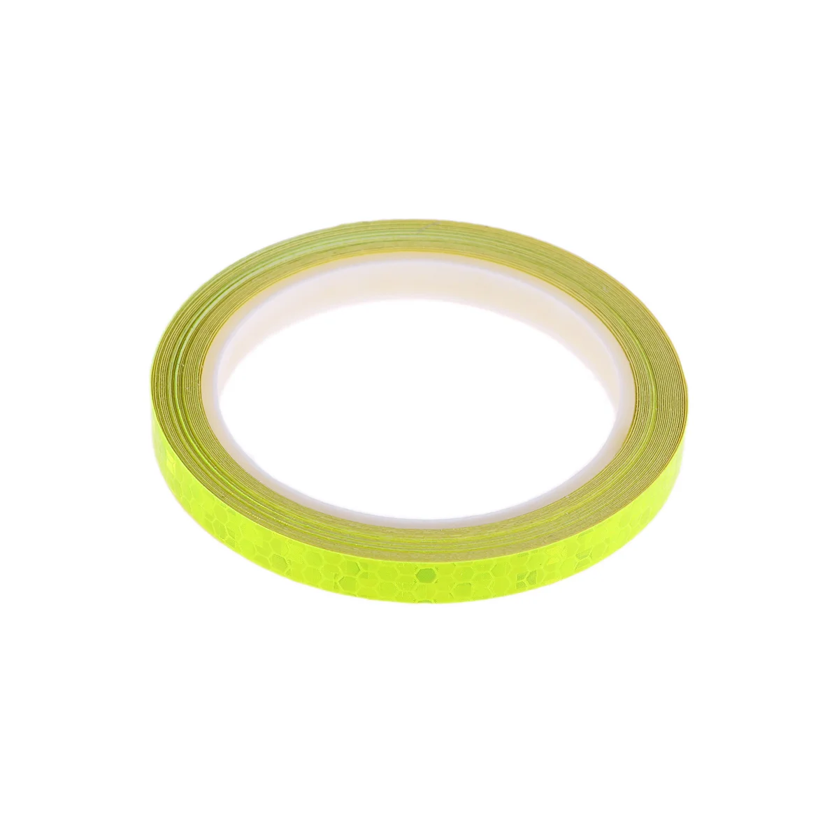 

Motorcycle Night Sticker Reflective Rim Tape Car Tape Car Reflector Sticker Decals Cars Shine Reflective Vinyl Sticker Stickers