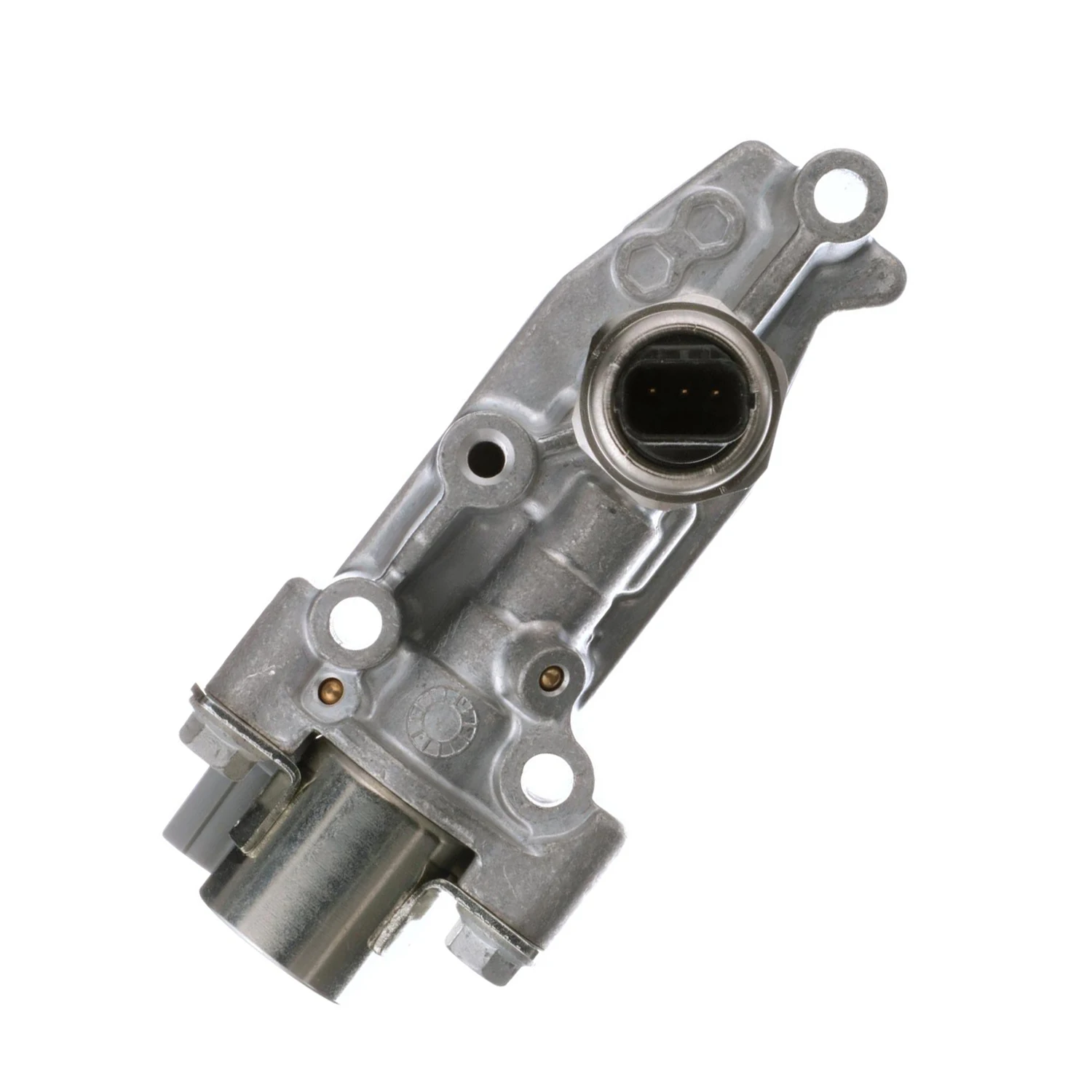 1 шт. электромагнитный/привод регулируемого газораспределения (VVT) для HONDA CIVIC