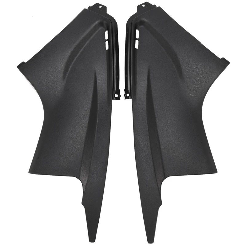 

Motorcycle Air Dust Cover Fairing For Yamaha Yzfr6 Yzf-R6 2003 2004 2005