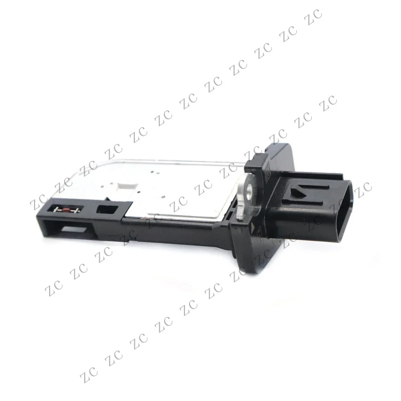 Фото S+ BR31-12B579-AA ДАТЧИК ПОТОКА ДЛЯ Ford Lincoln Fusion Flex Tauru №3