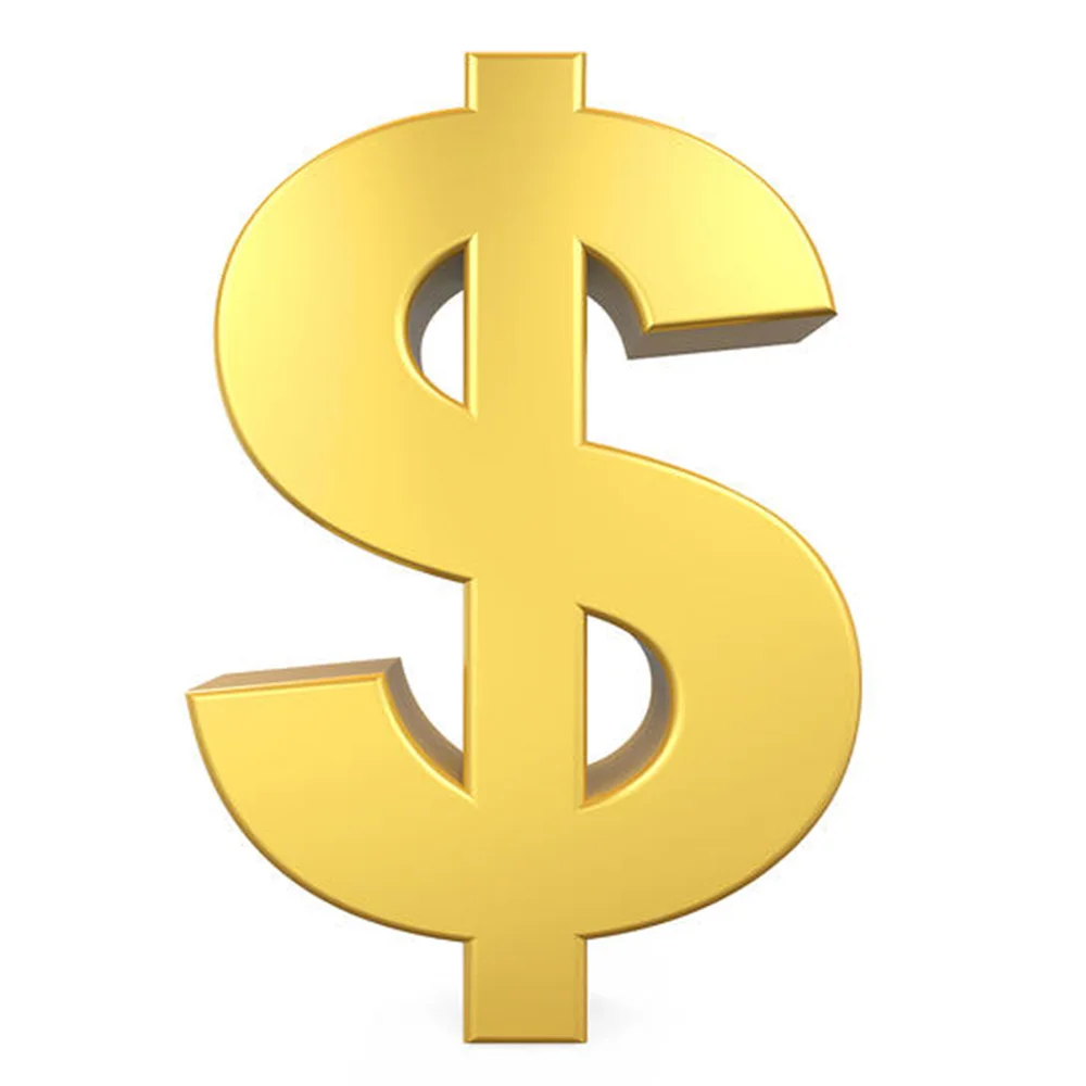 

Additional Shipping Fee or Other Costs