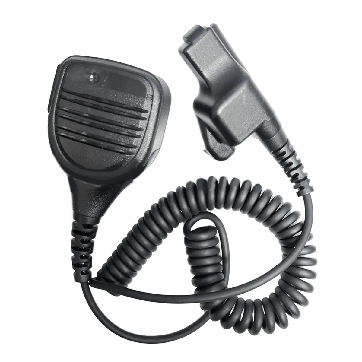 Фото Walkie-Talkie Accessories for HT1000 MTS2000 XTS3000 XTS2500 MTX838 Hand Microphone №4