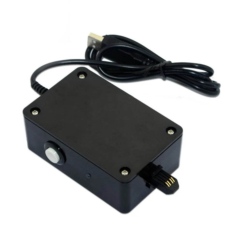 MC16 MC10 MC09 MC08 MC07 MC05 Устройство сброса чипа резервуара для обслуживания Canon iPF500 IPF510 IPF600 IPF605 IPF610 IPF700 IPF710 IPF720 (art.: 3920d3afdca79) - 3920d3afdca79